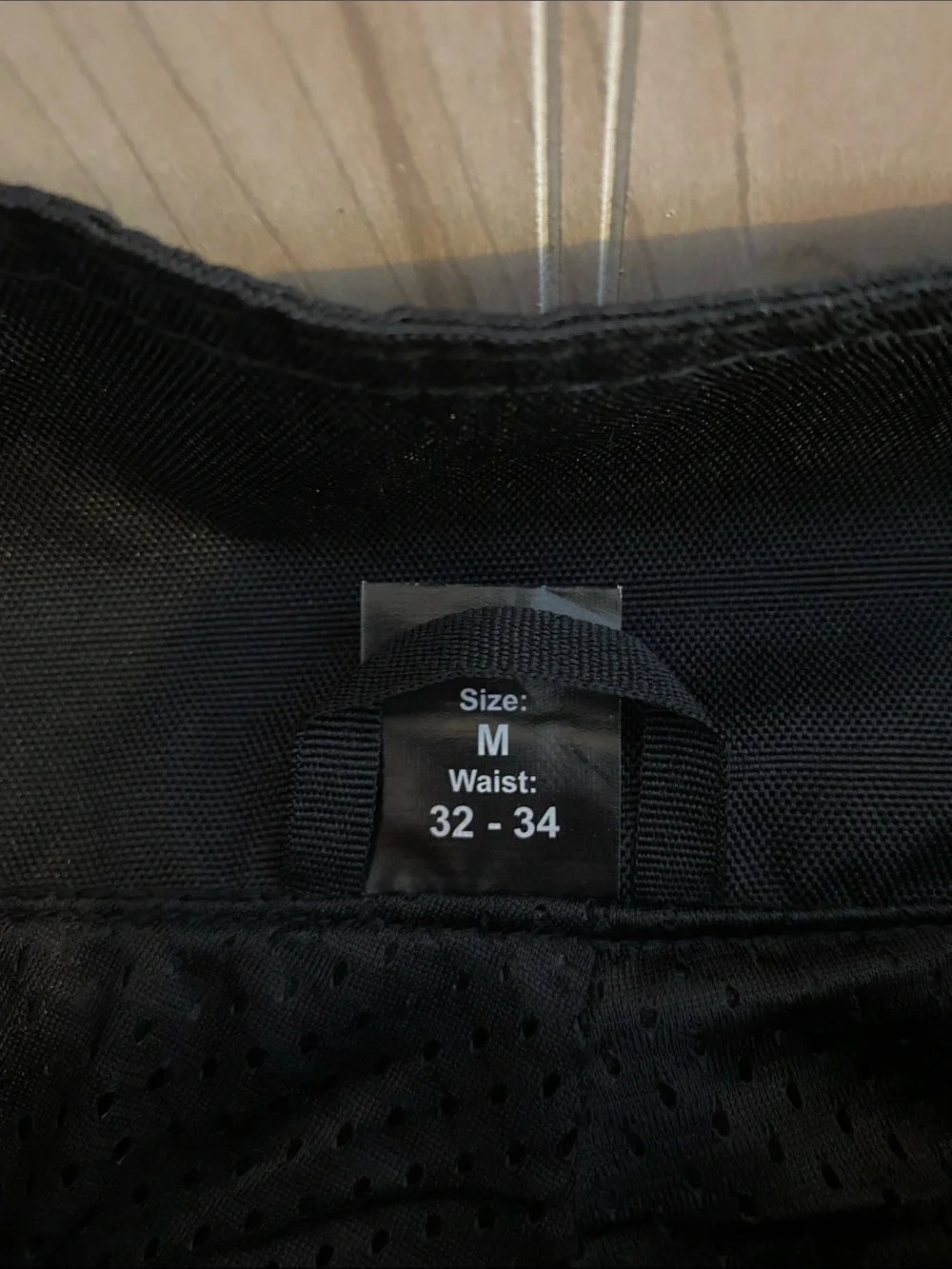 N/A new tags